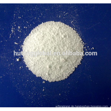 Phosphorige Säure | / Industrial Grade CAS13598-36-2